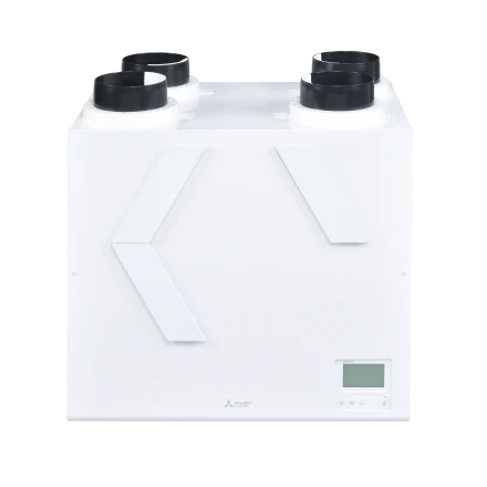 Afbeelding van VL-500 R
