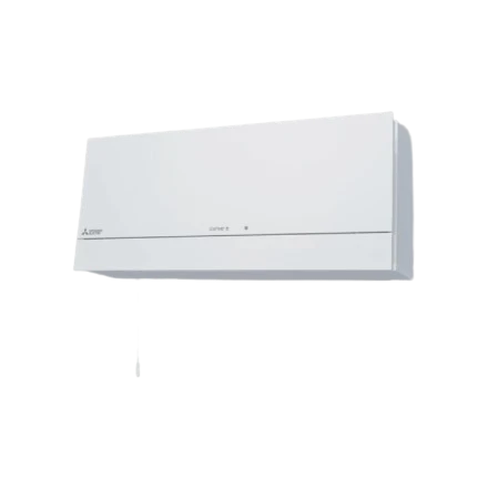 Afbeelding van VL-80 EU5