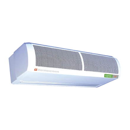 Afbeelding van VRF HP1500 DXE HO
