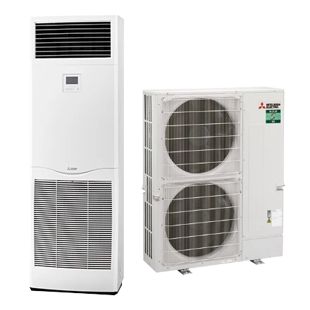 Afbeelding van VSH-ZM100-WB