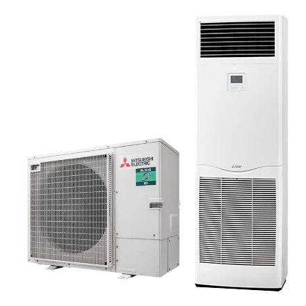 Afbeelding-VSH-ZM125YDA-WB