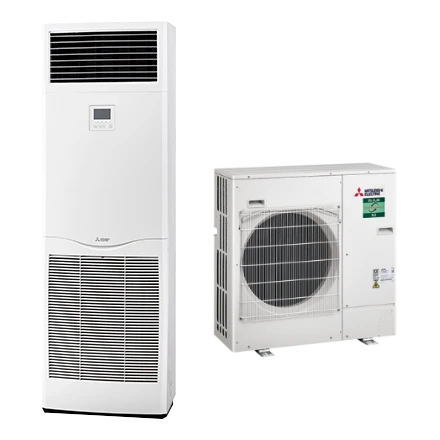 Afbeelding van VSH-ZM71-WB