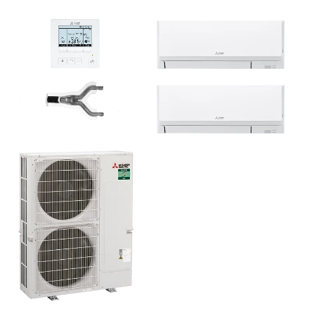 Afbeelding-WDH-ZM100I-BEDRAAD-SET