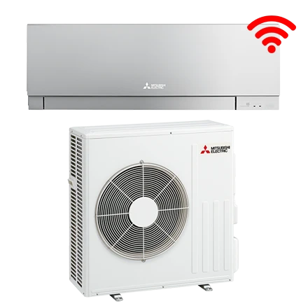 Afbeelding-WSH-EFM50Wi-SET-ZEN-ZILVER