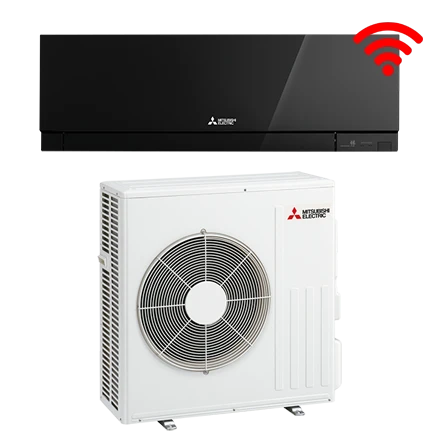 Afbeelding-WSH-EFM50Wi-SET-ZEN-ZWART