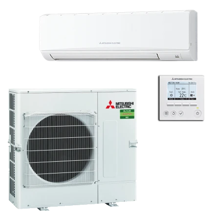 Afbeelding van WSH-M100I BEDRAAD SET