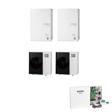 Afbeelding-ZHR-M140Y-E-CAS-2-set