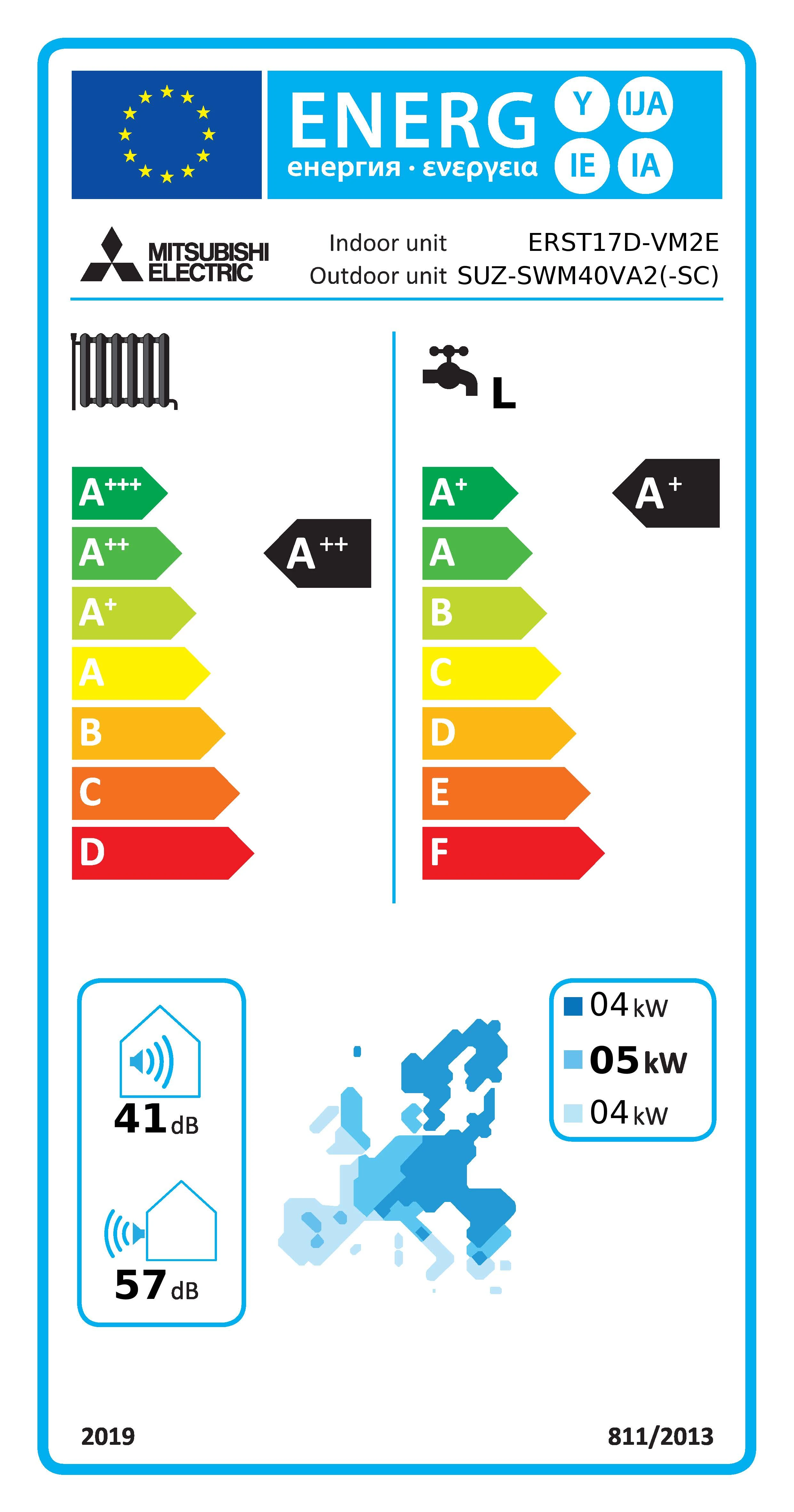 Afbeelding-energielabel-SCR-M40V2-170E