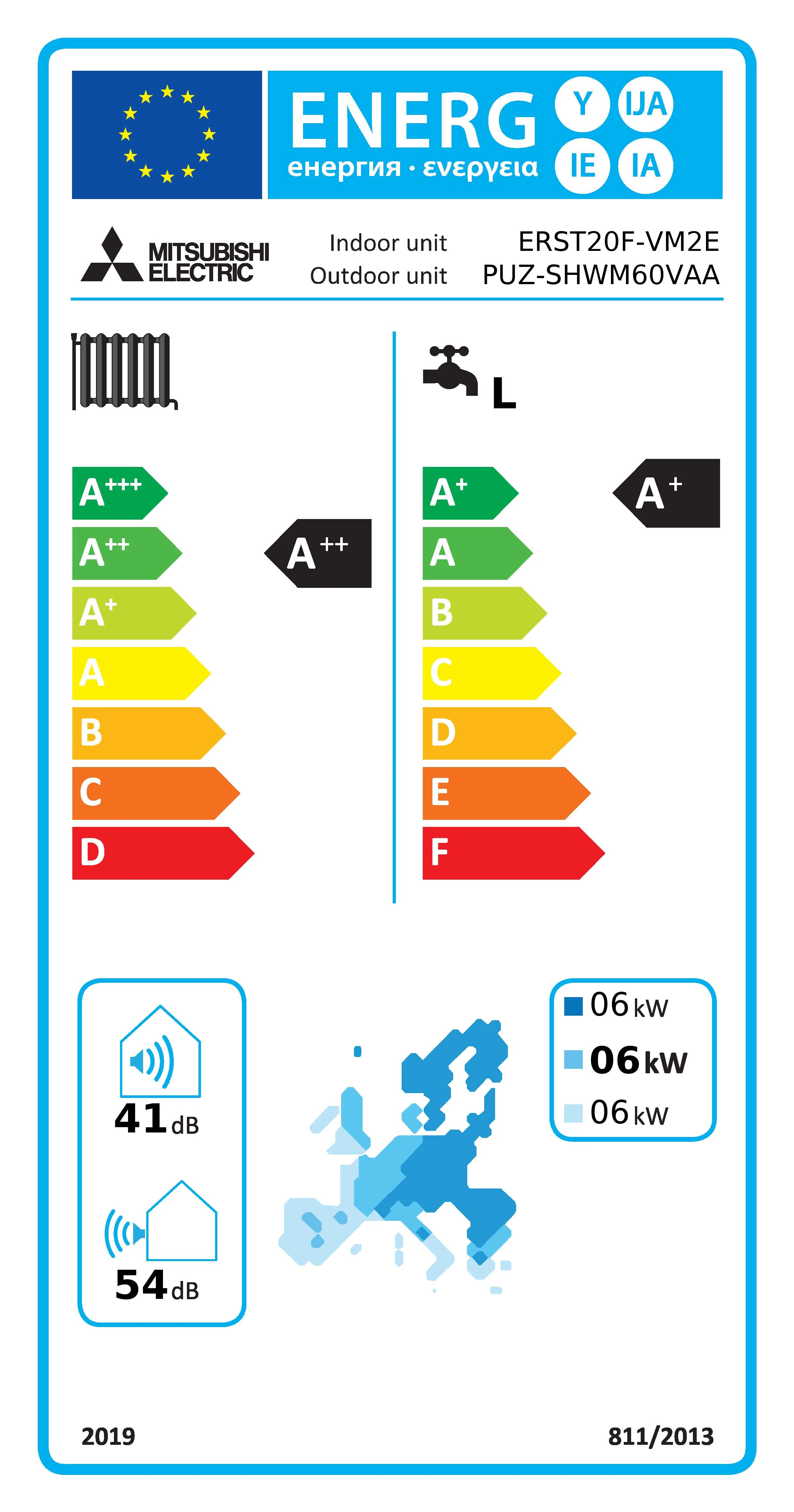 Afbeelding-energielabel-ZCR-M60V-200E