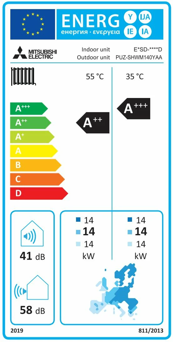Afbeelding-energielabel-ZH-M140Y-D-SET