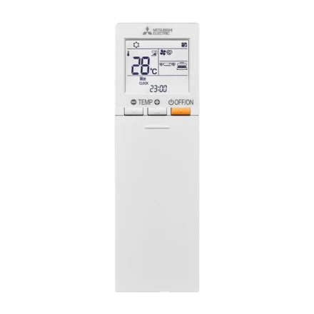 Afbeelding-infrarood-afstandsbediening-Natural-White