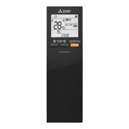 Afbeelding-infrarood-afstandsbediening-Onyx-Black