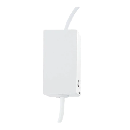 BOOSTONTVANGERVL