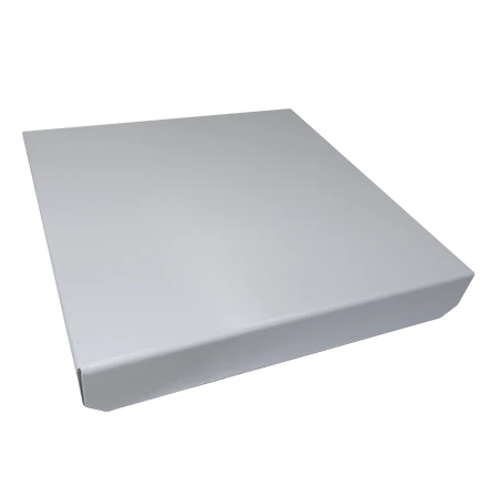 Afbeelding-pac-rc01-er2_-png