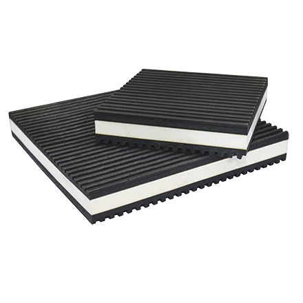 Av-pads-440-png