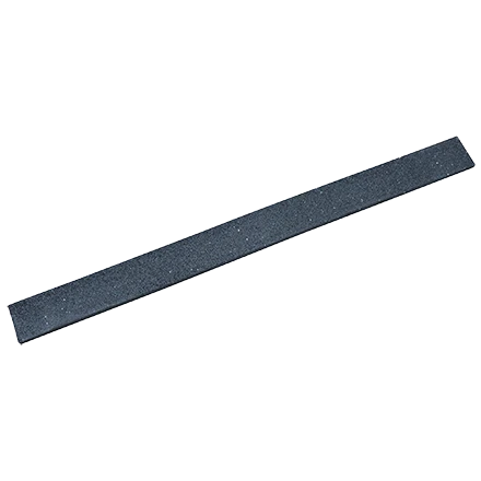 Afbeelding van B6024