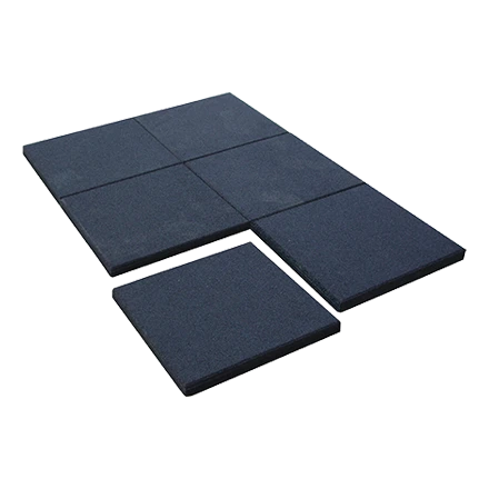 B6416-plain-tile-500-vibromat-path-440-png