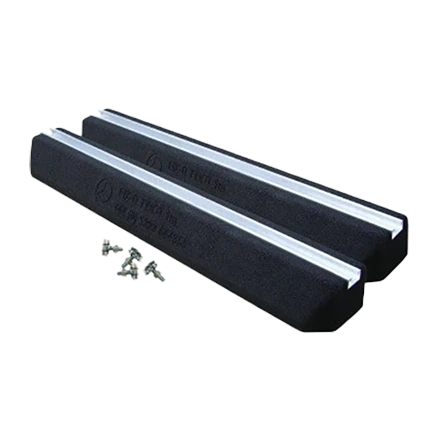 BF9284