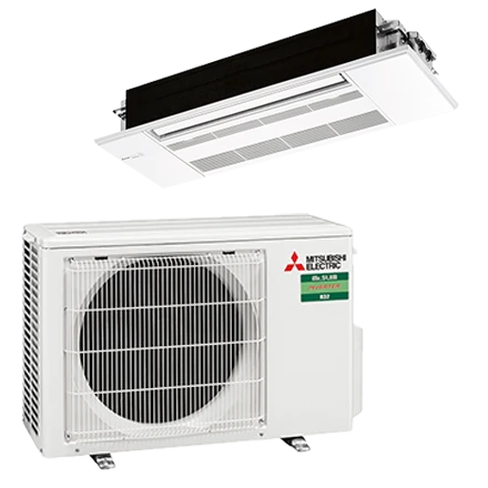 Afbeelding van CESH-M25I