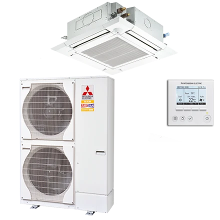 Afbeelding van CSH-SHW140I BEDRAAD SET
