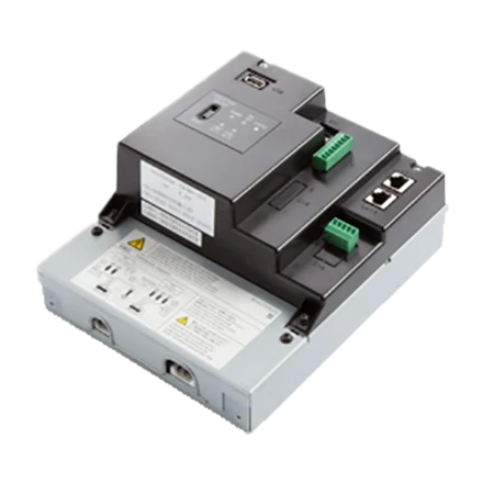 EW-50 E