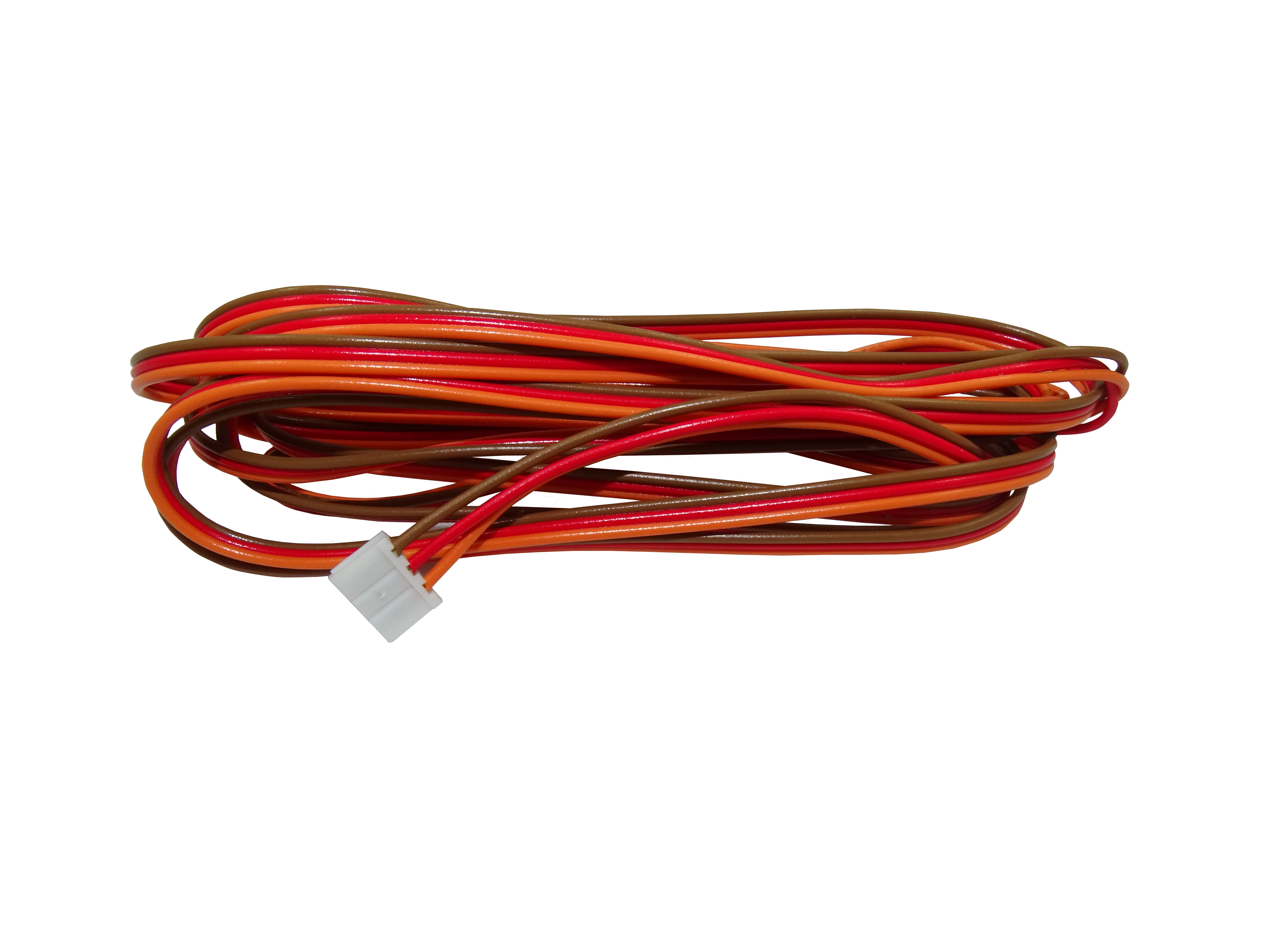 PAC-SE55 RA-E