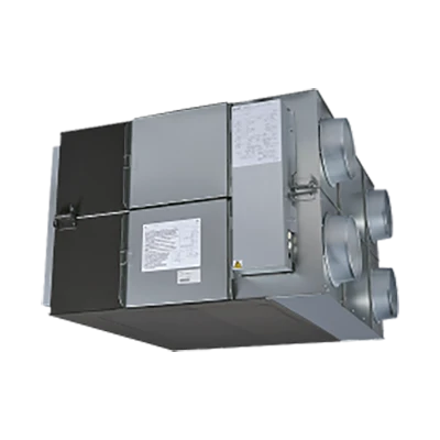 Afbeelding van LGH-150 RVX