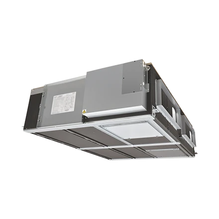 Lgh-150-rvx-tkopie-440-png