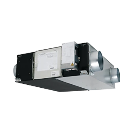 Afbeelding van LGH-25 RVX