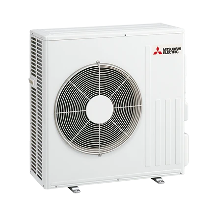 Muz-fh-50-ve-png