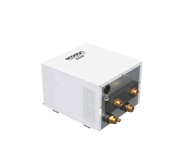 Pac-tz02_440-png