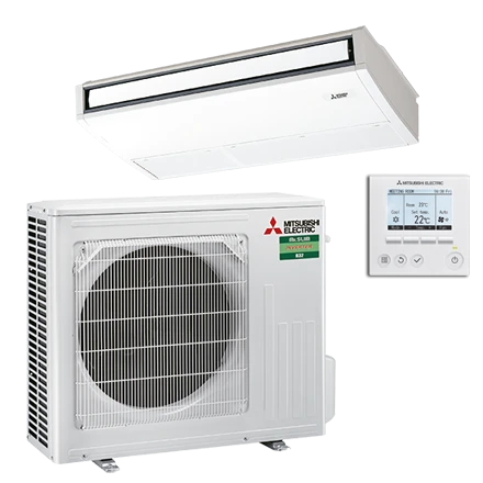 Afbeelding van PSH-M50I BEDRAAD SET