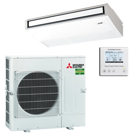 Afbeelding van PSH-M140I BEDRAAD SET