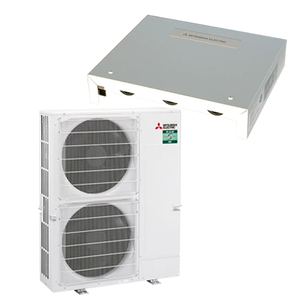 Puz-zm140yka-png
