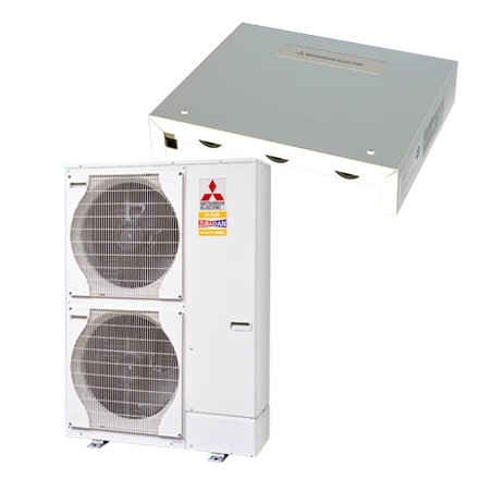 Afbeelding van LBK-SHW230I 0-10V SET
