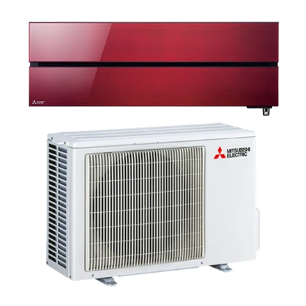 Afbeelding van WSH-LN25I DIAMOND VGR SET