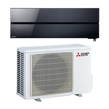 Afbeelding van WSH-LN35I DIAMOND VGB SET
