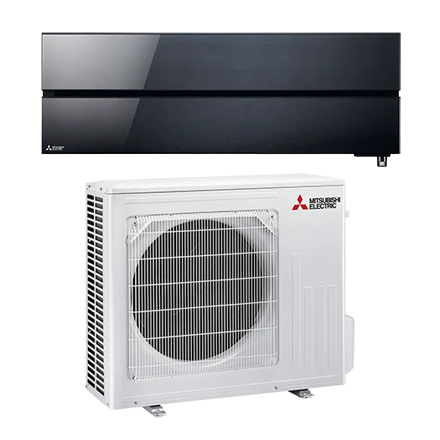 Afbeelding van WSH-LN50I DIAMOND VGB SET
