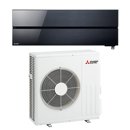 Afbeelding van WSH-LN60I DIAMOND VGB SET