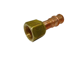 Zoomlock-Flare