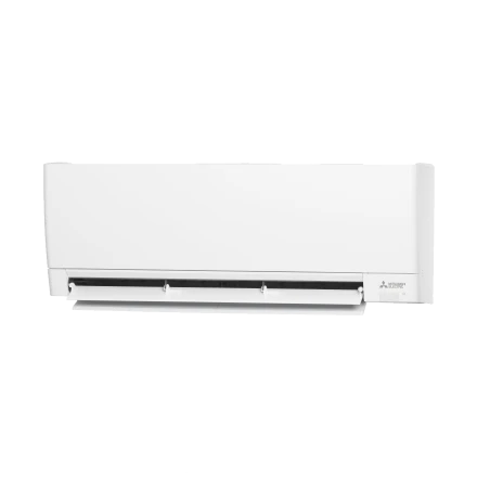 afbeelding-msz-ay50vgk-open