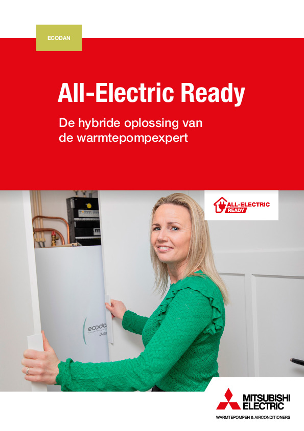 Brochure-Ecodan-All-Electric-Ready-AER