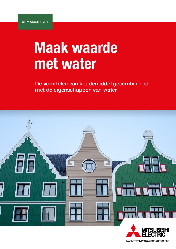 Brochure-HVRF-Maak-waarde-met-water