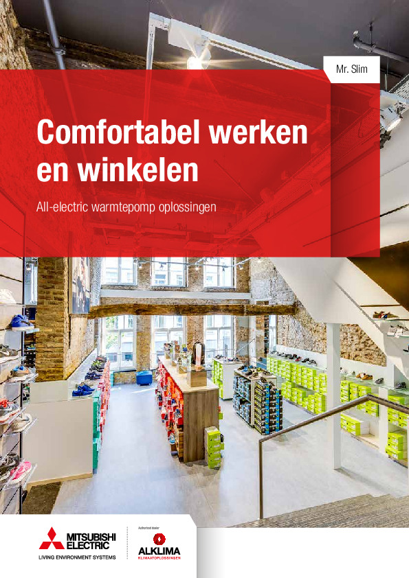 Brochure-MRSLIM-Comfortabel-werken-en-winkelen