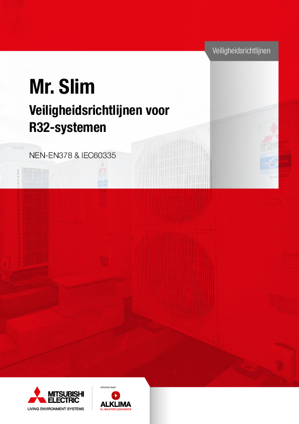 Brochure-Mr-SLim-Veiligheidsrichtlijnen-voor-R32-systemen