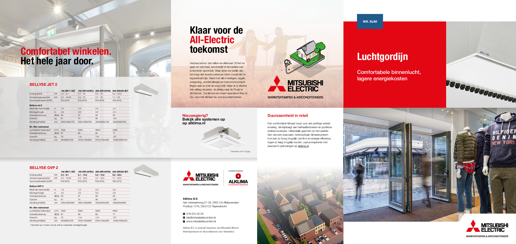Brochure-Mr-Slim-Bellyse-luchtgordijnen