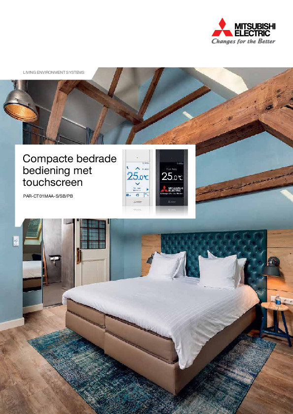 Brochure-PAR-CT01-MAA-PB