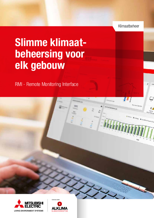 Centrale-bediening-en-monitoring-Brochure-RMI-Slimme-klimaatbeheersing-voor-elk-gebouw