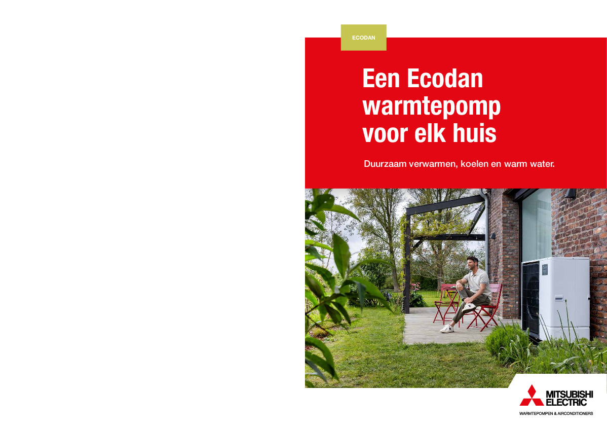 Ecodan-Brochure-2024