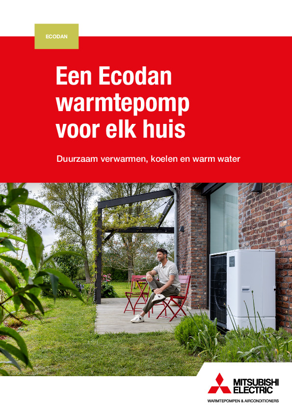 Ecodan-Brochure-2025